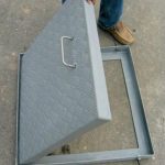 frp-manhole-covers