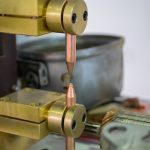 spot-welding-machine