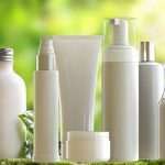 Cosmetics contract manufacturers India