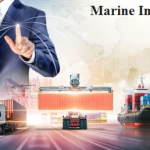 investment castings for marine