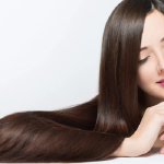 Hair Conditioner Manufacturers India