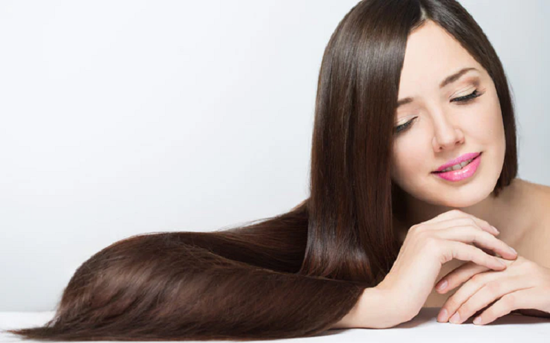 Hair Conditioner Manufacturers India