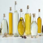 Hair Oil Manufacturers India