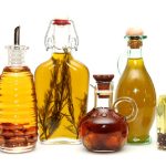 Hair growth oil manufacturers India