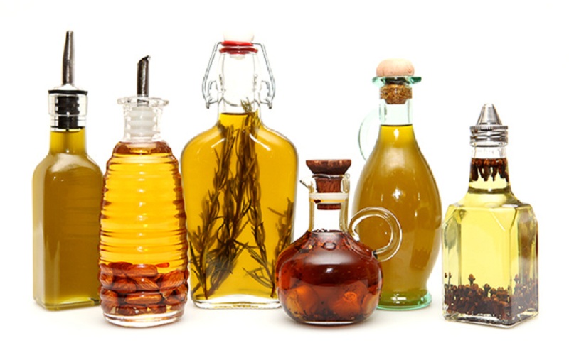 Hair growth oil manufacturers India