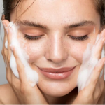 Face Wash Manufacturers India