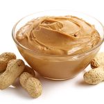 Healthy Peanut Butter: A Booming Sector for Food Entrepreneurs