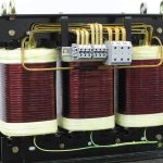 Lighting Transformers Manufacturers in India: Pioneering Efficiency and Innovation