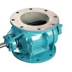 Rotary Airlock Valve Manufacturer